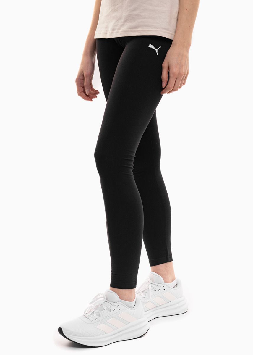 PUMA Legginsy damskie Ess 682424 01