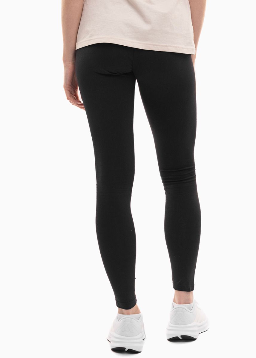 PUMA Legginsy damskie Ess 682424 01