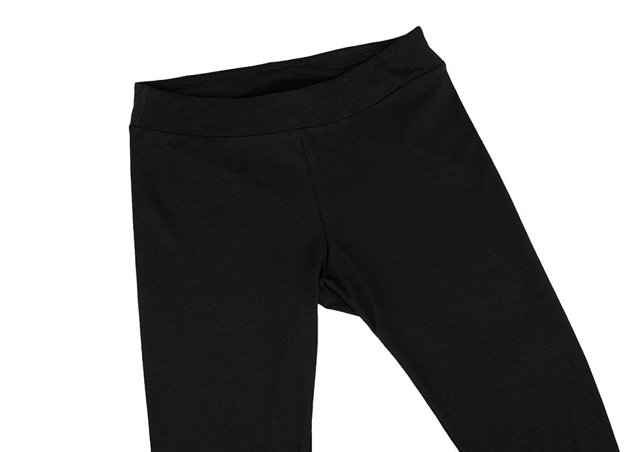 PUMA Legginsy damskie ESS No.1 Logo 682426 01 PUMA Legginsy damskie ESS No.1 Logo 682426 01