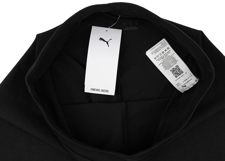PUMA Legginsy damskie ESS No.1 Logo 682426 01 PUMA Legginsy damskie ESS No.1 Logo 682426 01