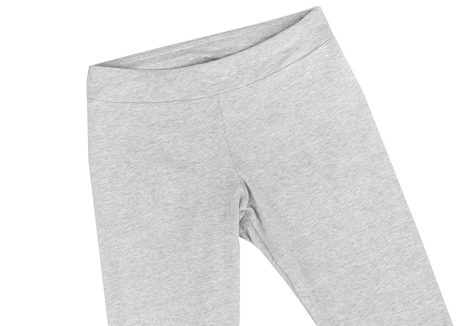 PUMA Legginsy damskie ESS No.1 Logo 682426 04