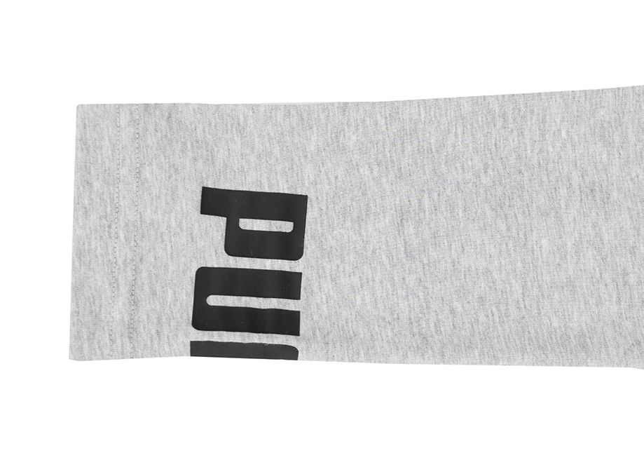 PUMA Legginsy damskie ESS No.1 Logo 682426 04