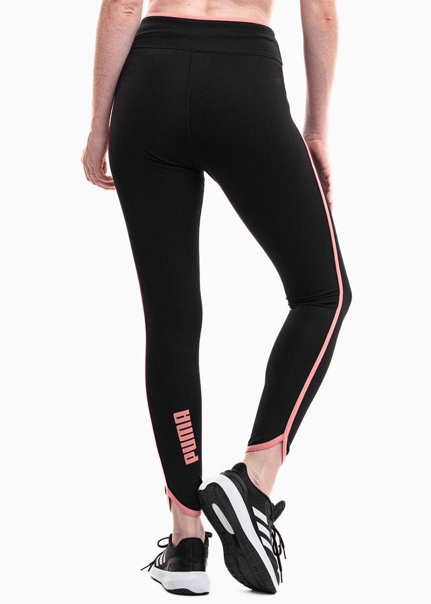 PUMA Legginsy damskie Modern Sport High Waist 7/8 847108 51