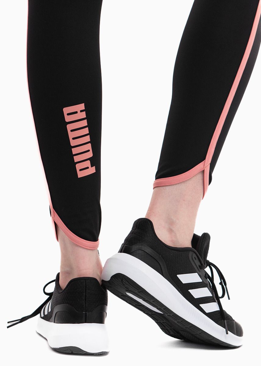 PUMA Legginsy damskie Modern Sport High Waist 7/8 847108 51