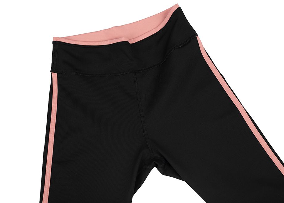 PUMA Legginsy damskie Modern Sport High Waist 7/8 847108 51