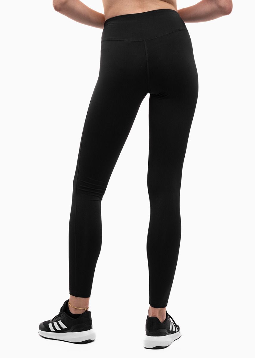 PUMA Legginsy damskie Performance Full Tight 520313 01