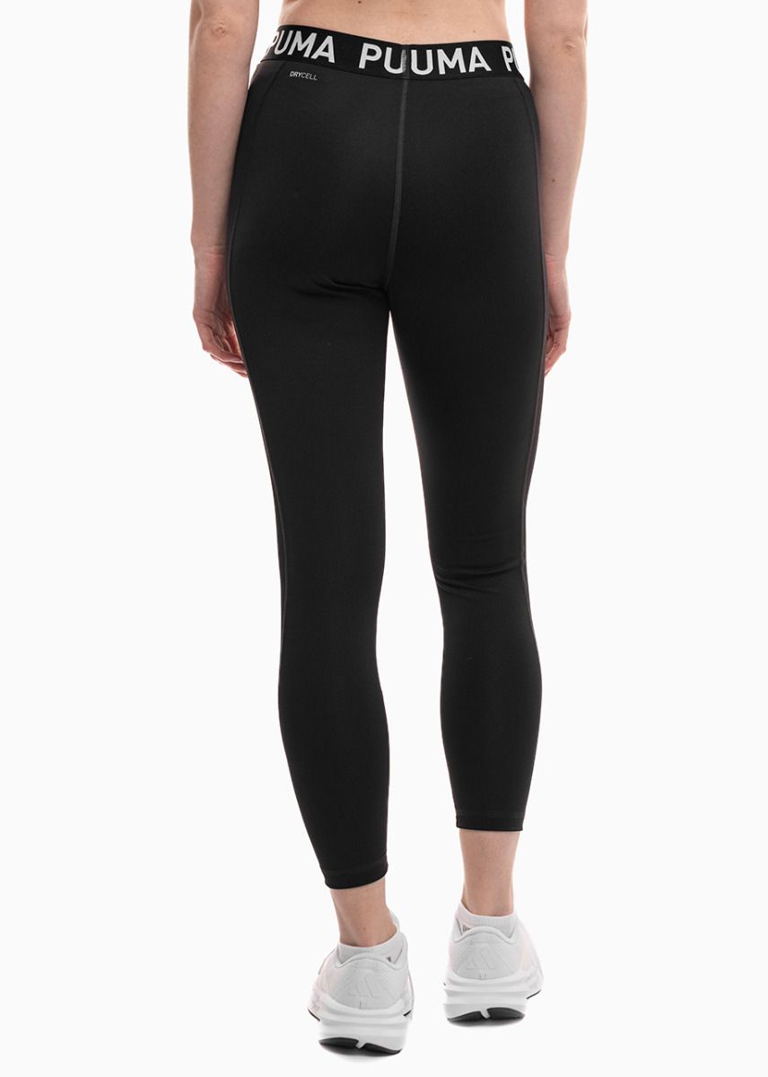 PUMA Legginsy damskie Strong Tight 526000 01 PUMA Legginsy damskie Strong Tight 526000 01