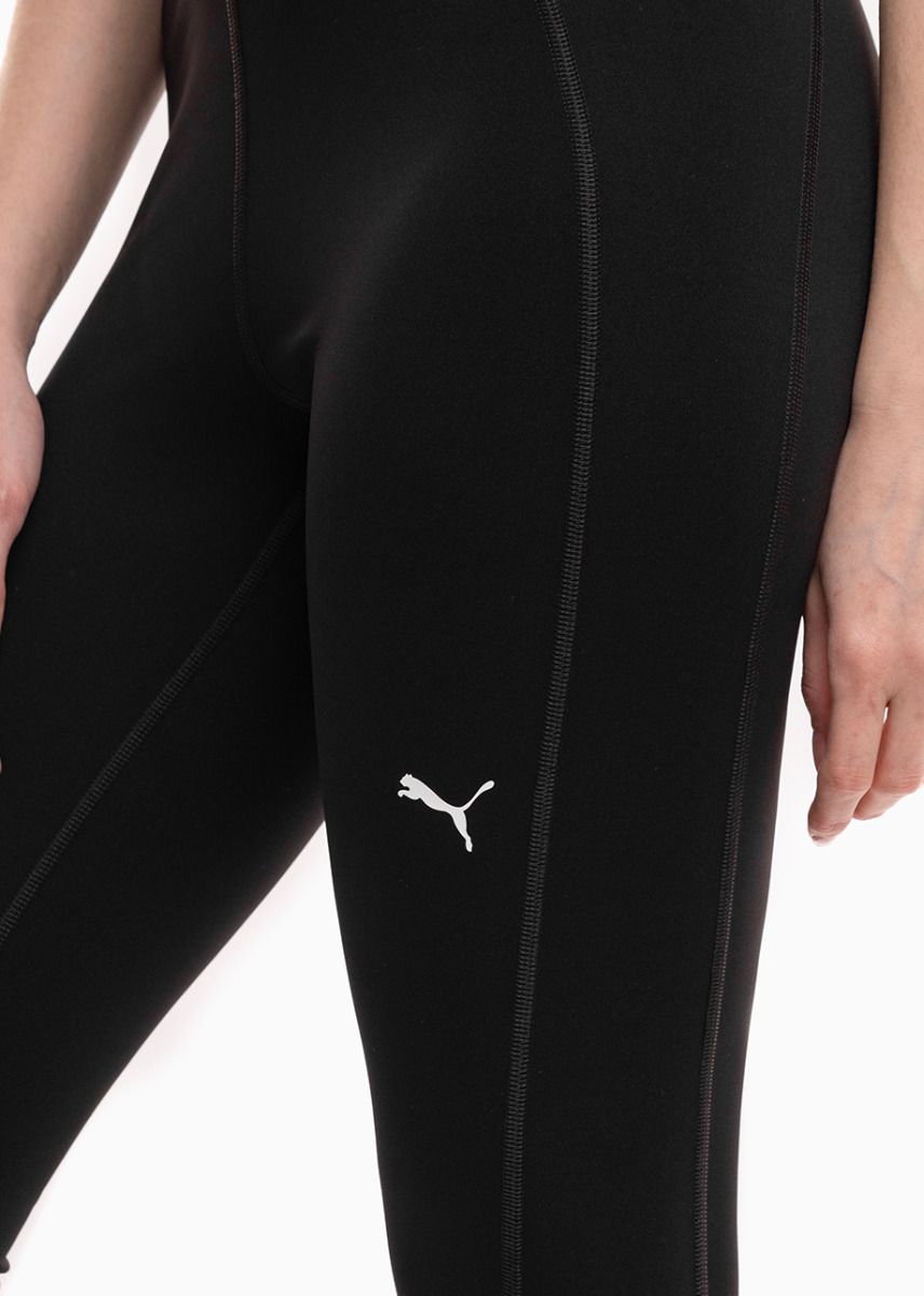 PUMA Legginsy damskie Strong Tight 526000 01 PUMA Legginsy damskie Strong Tight 526000 01