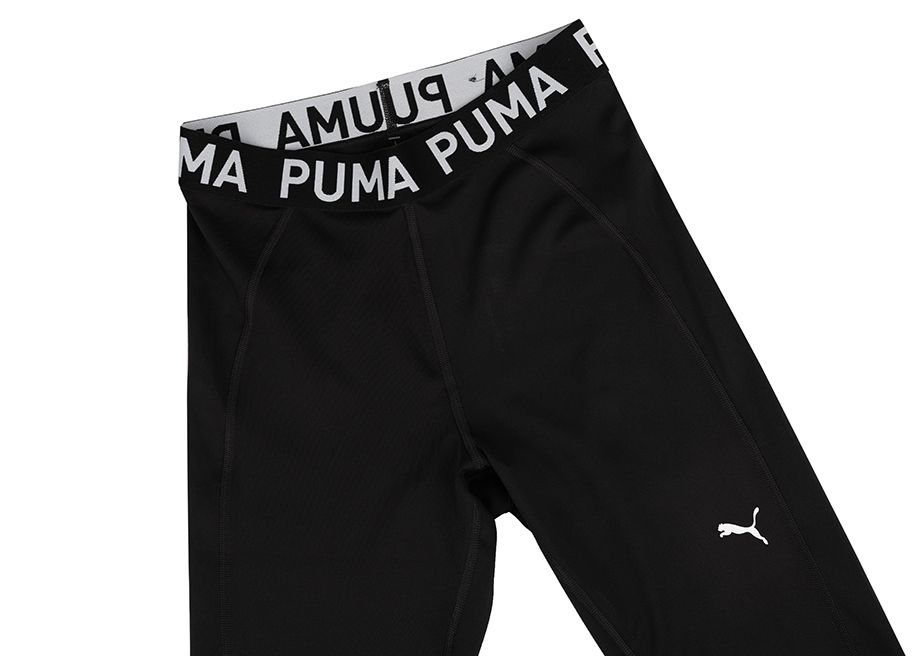 PUMA Legginsy damskie Strong Tight 526000 01 PUMA Legginsy damskie Strong Tight 526000 01