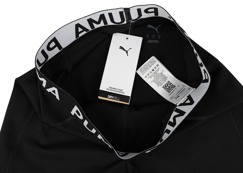PUMA Legginsy damskie Strong Tight 526000 01 PUMA Legginsy damskie Strong Tight 526000 01