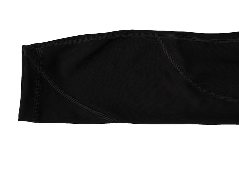 PUMA Legginsy damskie Strong Tight 526000 01 PUMA Legginsy damskie Strong Tight 526000 01