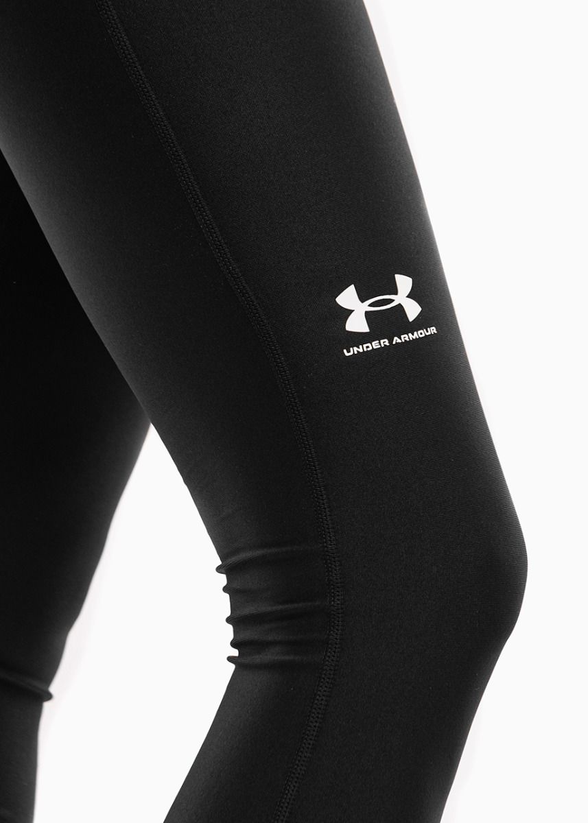 Under Armour Legginsy damskie HG 1383559 001 Under Armour Legginsy damskie HG 1383559 001