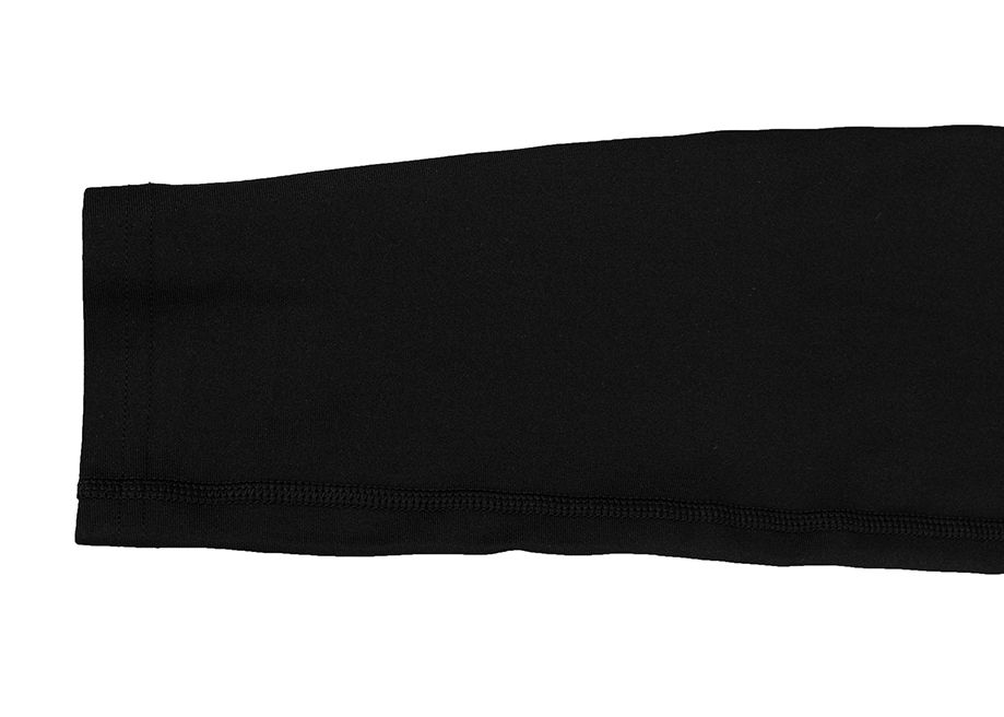 Under Armour Legginsy damskie HG 1383559 001 Under Armour Legginsy damskie HG 1383559 001