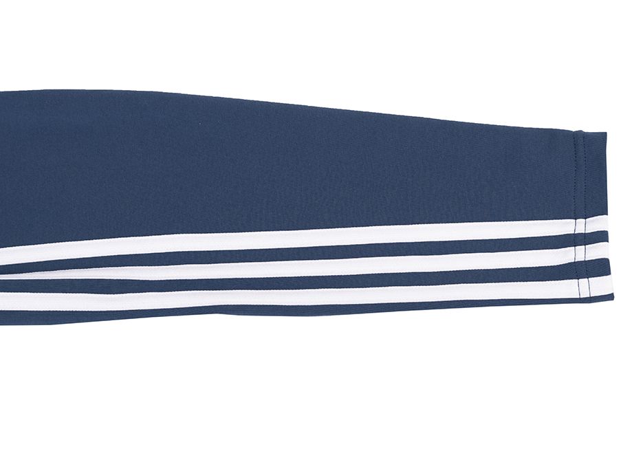 adidas Legginsy 3-Stripes Cotton Tights IS2633