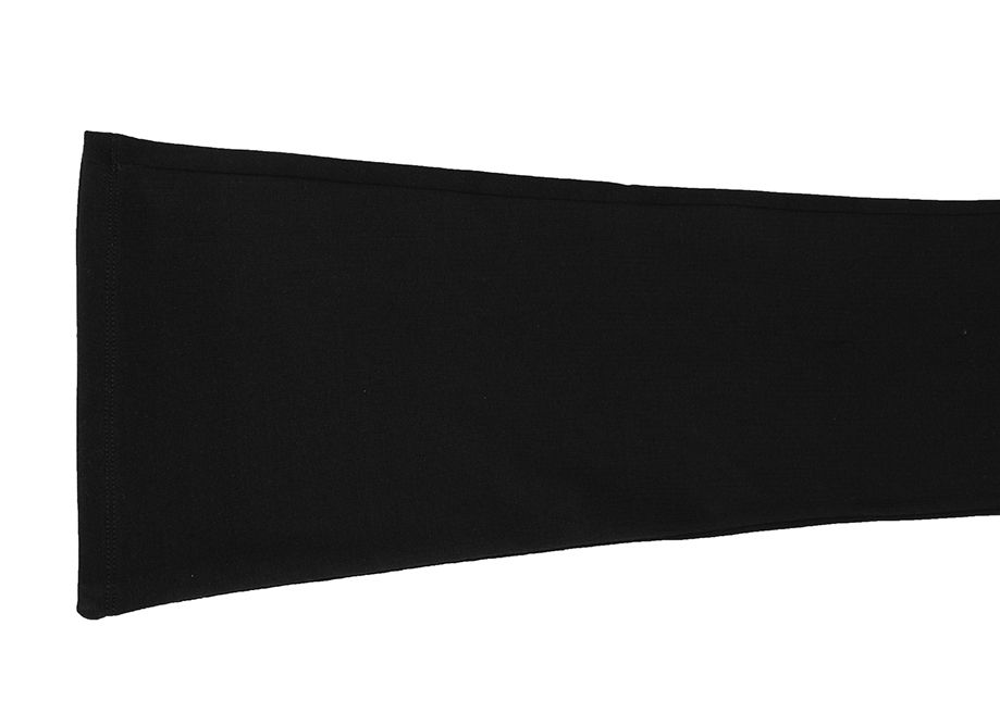4F Legginsy dla dziewczynki CAS F199 4FJWSS25TTIGF199 20S 4F Legginsy dla dziewczynki CAS F199 4FJWSS25TTIGF199 20S