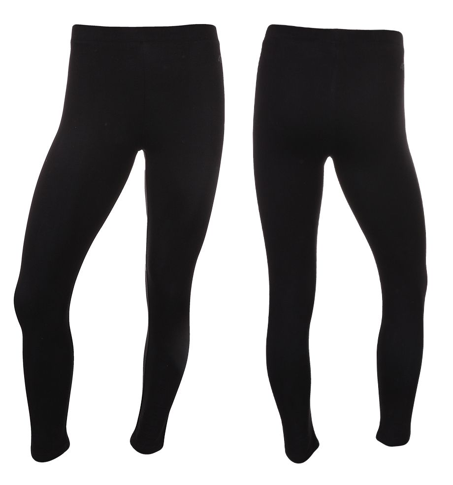 4F Legginsy dla dziewczynki HJL22 JLEG001 20S 4F Legginsy dla dziewczynki HJL22 JLEG001 20S