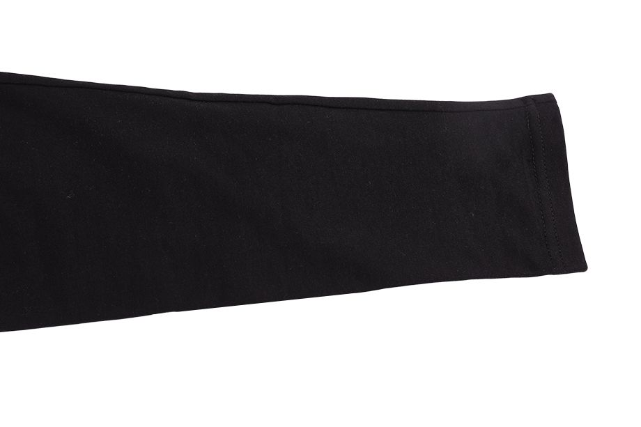4F Legginsy dla dziewczynki HJL22 JLEG001 20S 4F Legginsy dla dziewczynki HJL22 JLEG001 20S