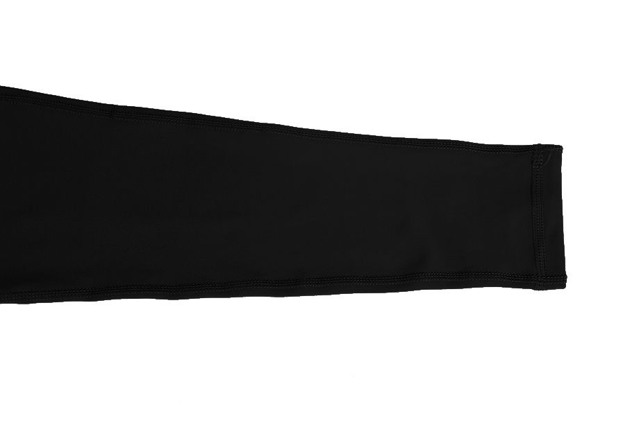4F Legginsy fukncyjne damskie H4Z22 SPDF011 20S 4F Legginsy fukncyjne damskie H4Z22 SPDF011 20S