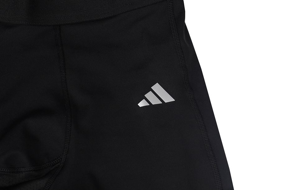 adidas Legginsy męskie TF Long Tight HP0585