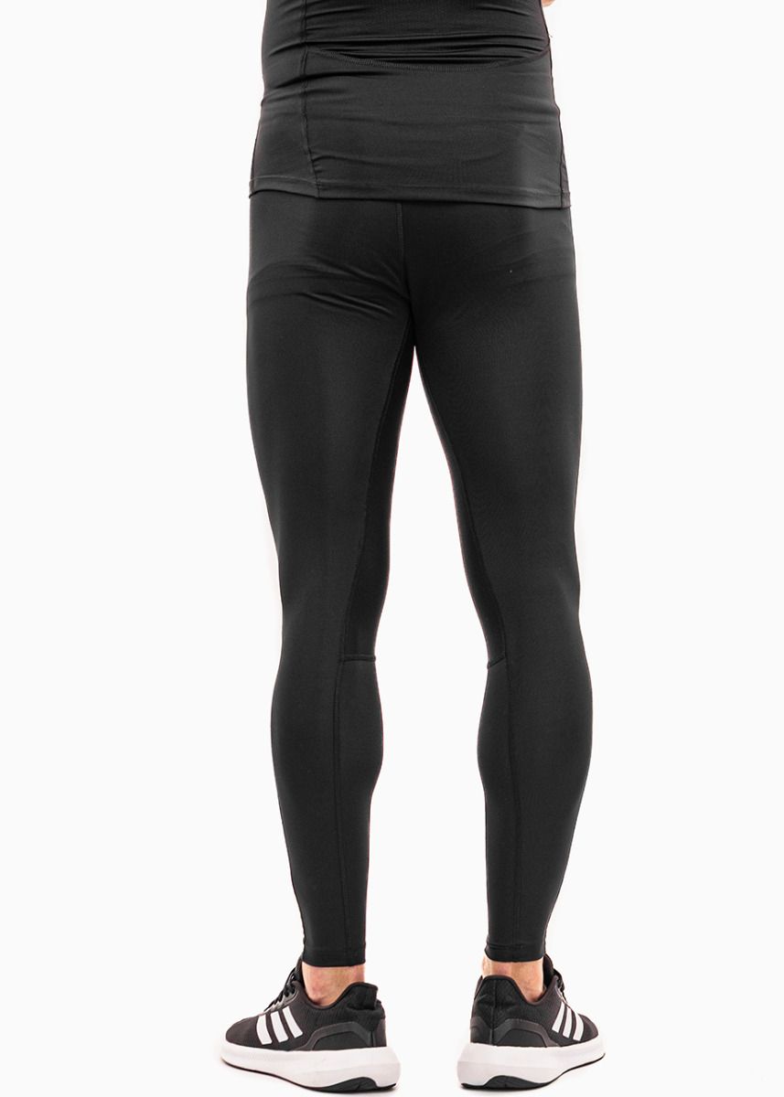 adidas Legginsy męskie TF Long Tight JN7352