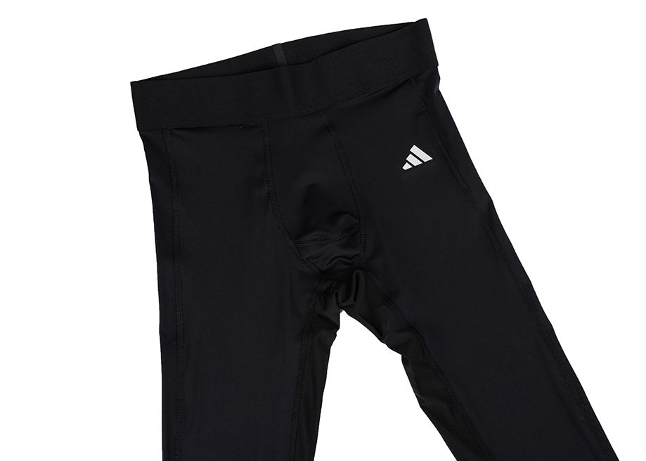 adidas Legginsy męskie TF Long Tight JN7352