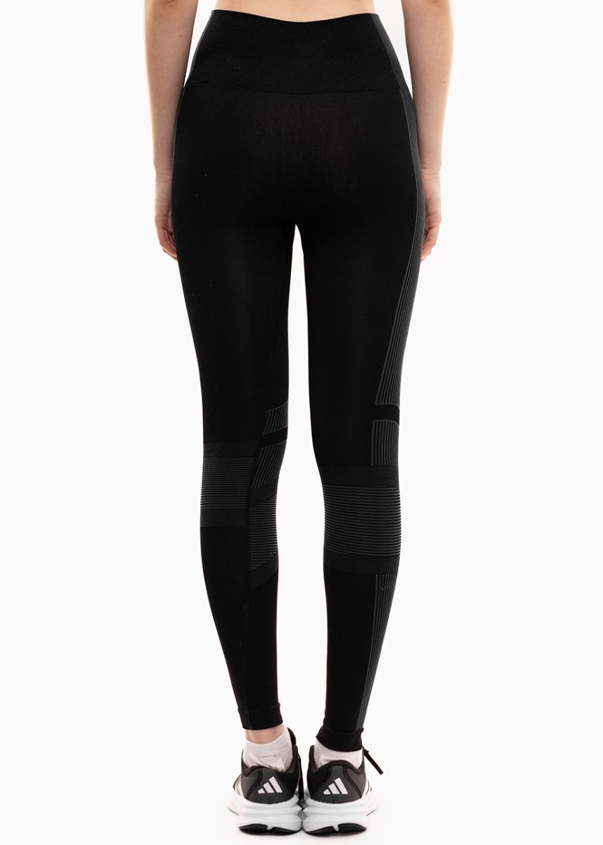 4F Legginsy termoaktywne damskie F116 4FAW23USEAF116 20S 4F Legginsy termoaktywne damskie F116 4FAW23USEAF116 20S
