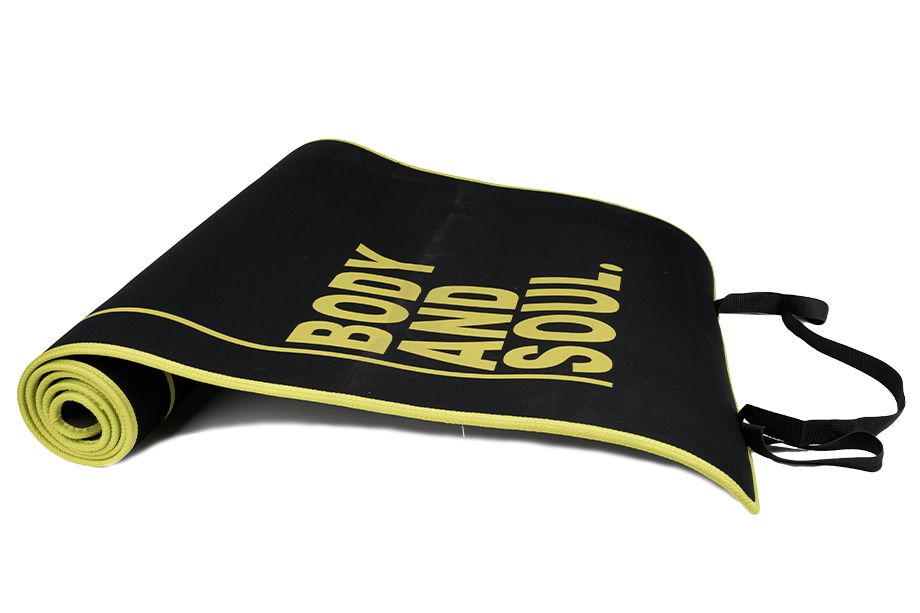 Bass Mafia Body Bag Weigh Bag