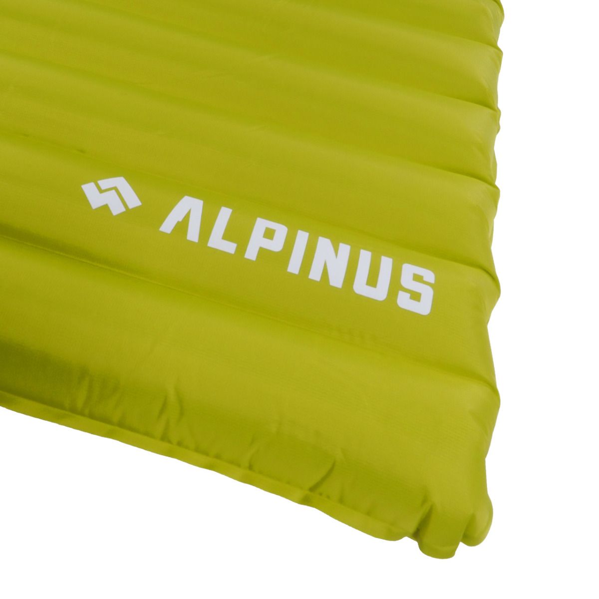 Alpinus Materac Torc NP11149