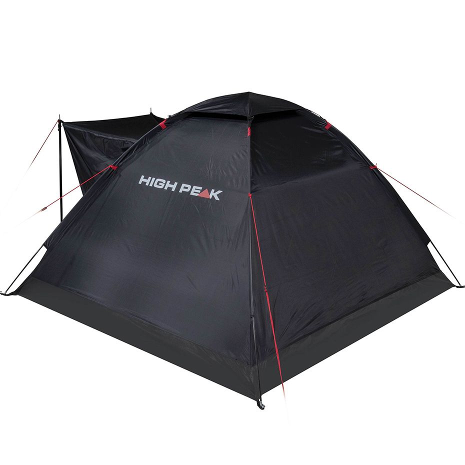 High Peak Namiot Beaver 3 10320