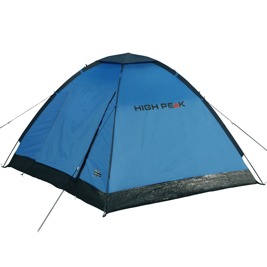 High Peak Namiot Beaver 3 10167