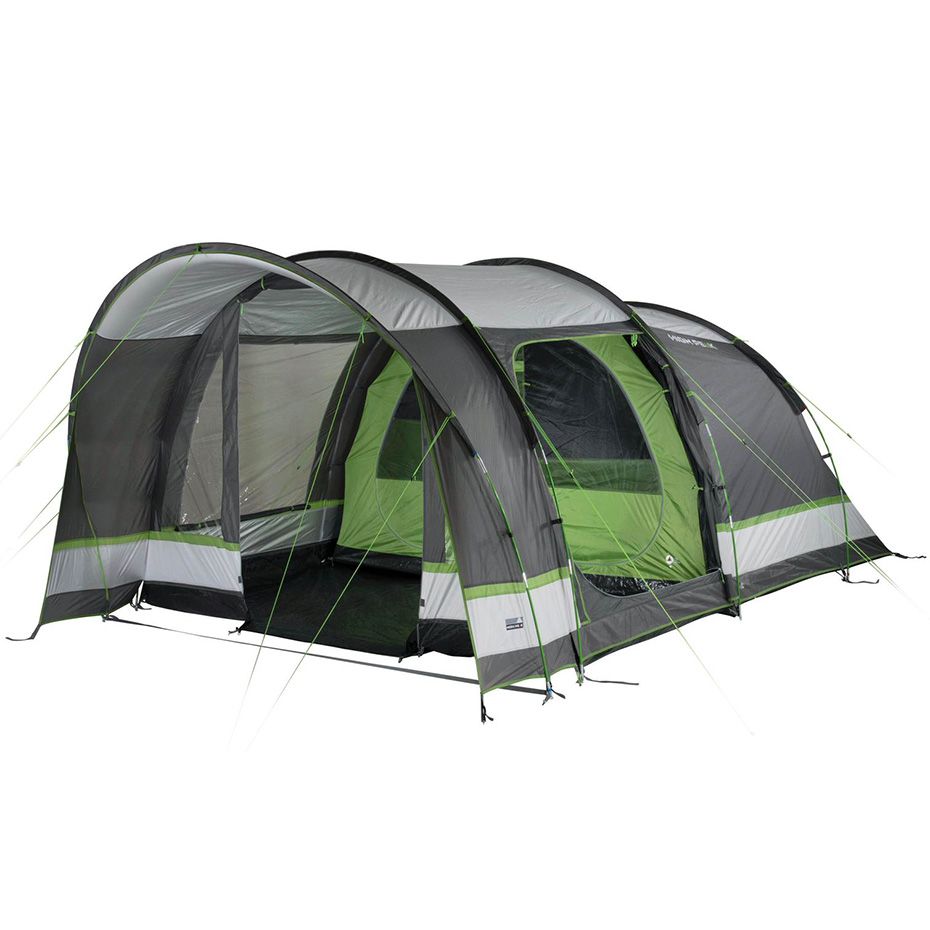 High Peak Namiot Brixen 5.0 11816 High Peak Namiot Brixen 5.0 11816