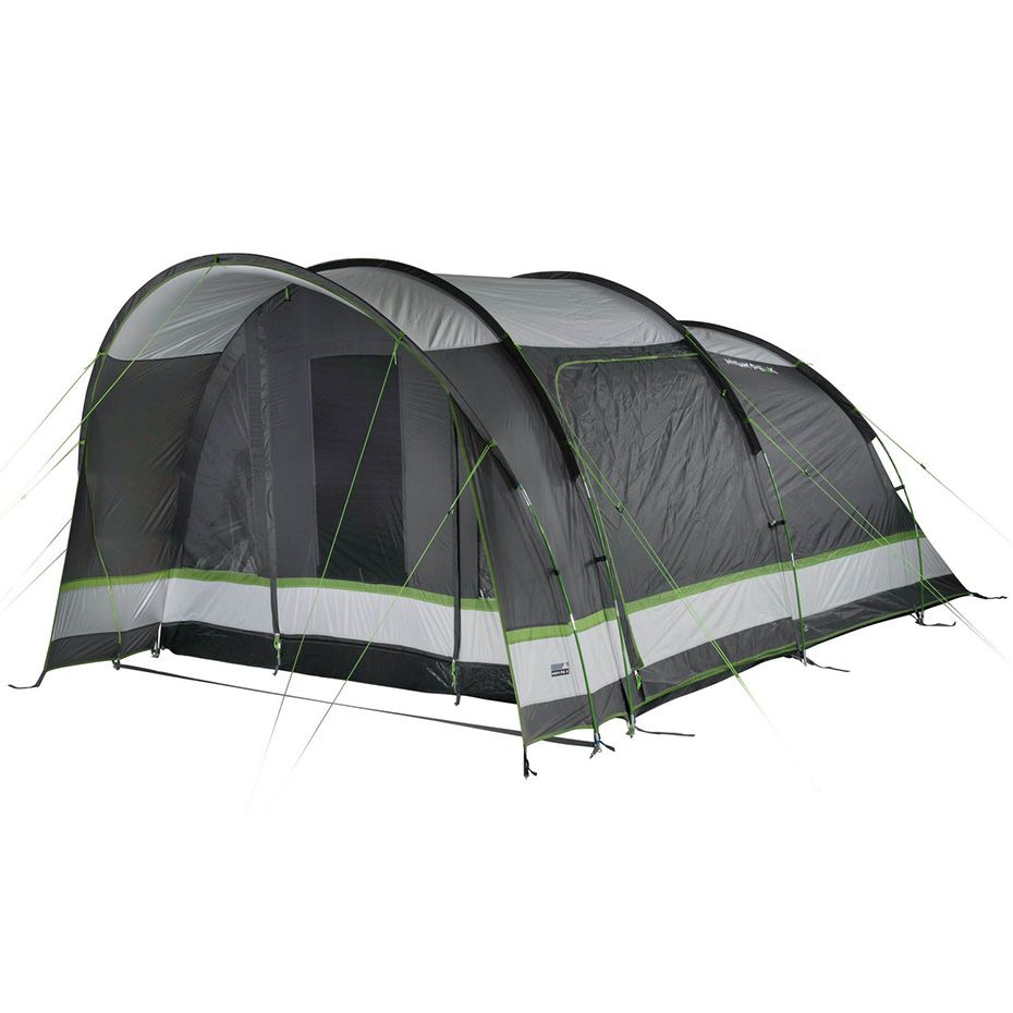 High Peak Namiot Brixen 5.0 11816 High Peak Namiot Brixen 5.0 11816