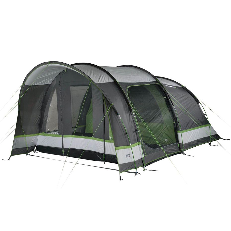 High Peak Namiot Brixen 5.0 11816 High Peak Namiot Brixen 5.0 11816