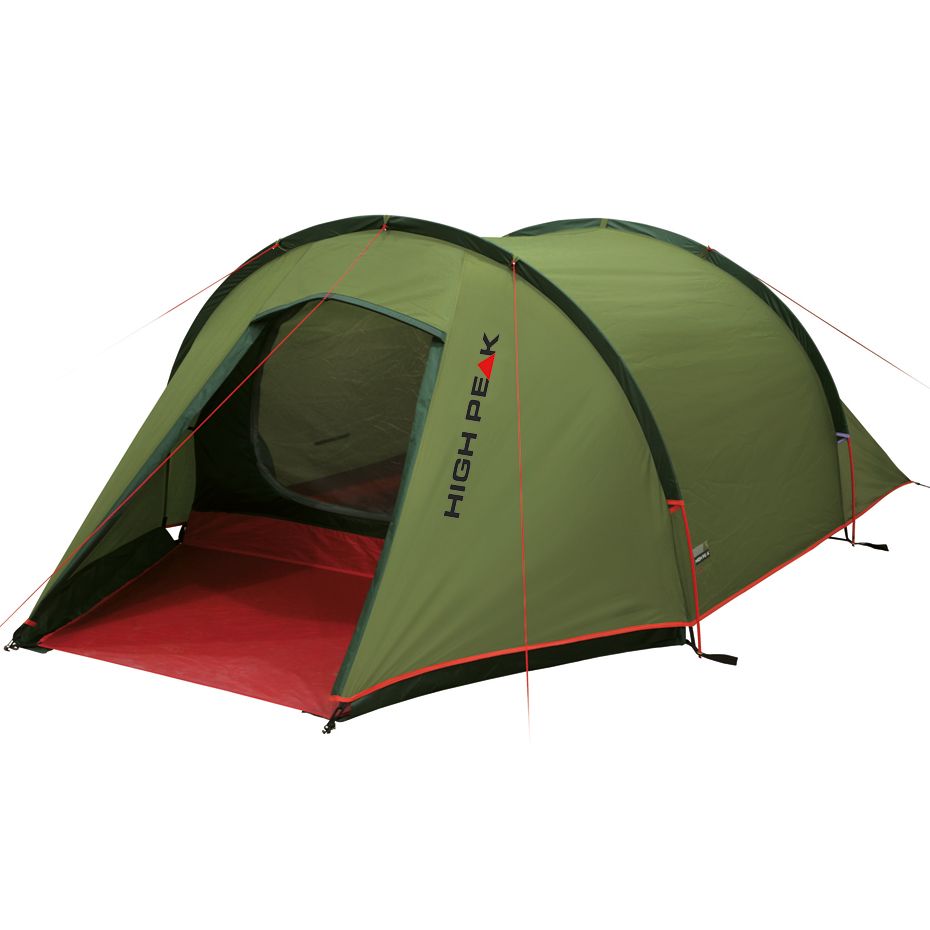 High Peak Namiot Kite 3 10189