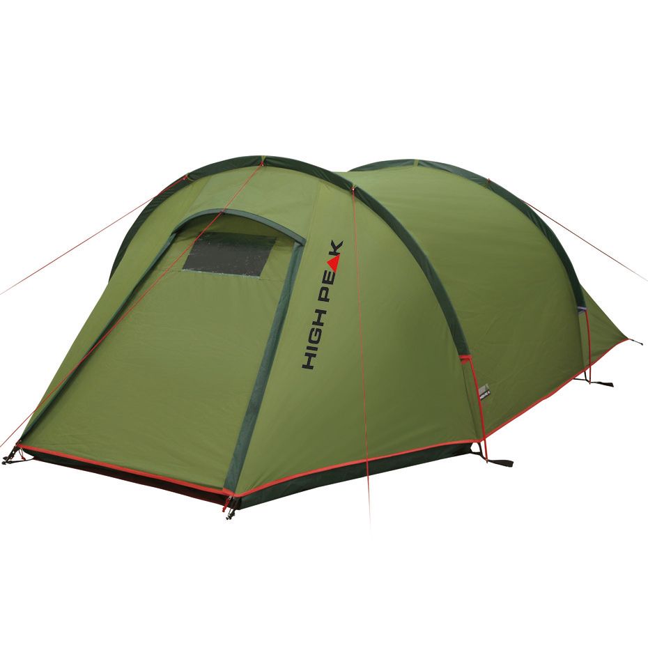 High Peak Namiot Kite 3 10189