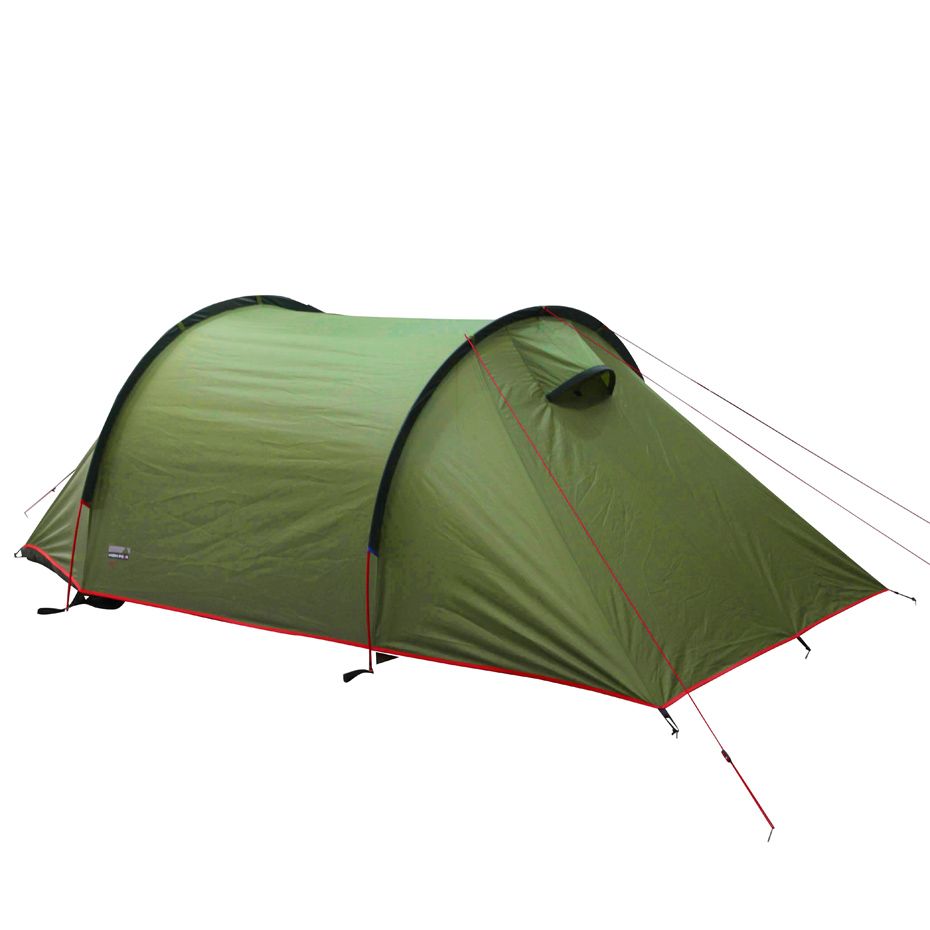 High Peak Namiot Kite 3 10189