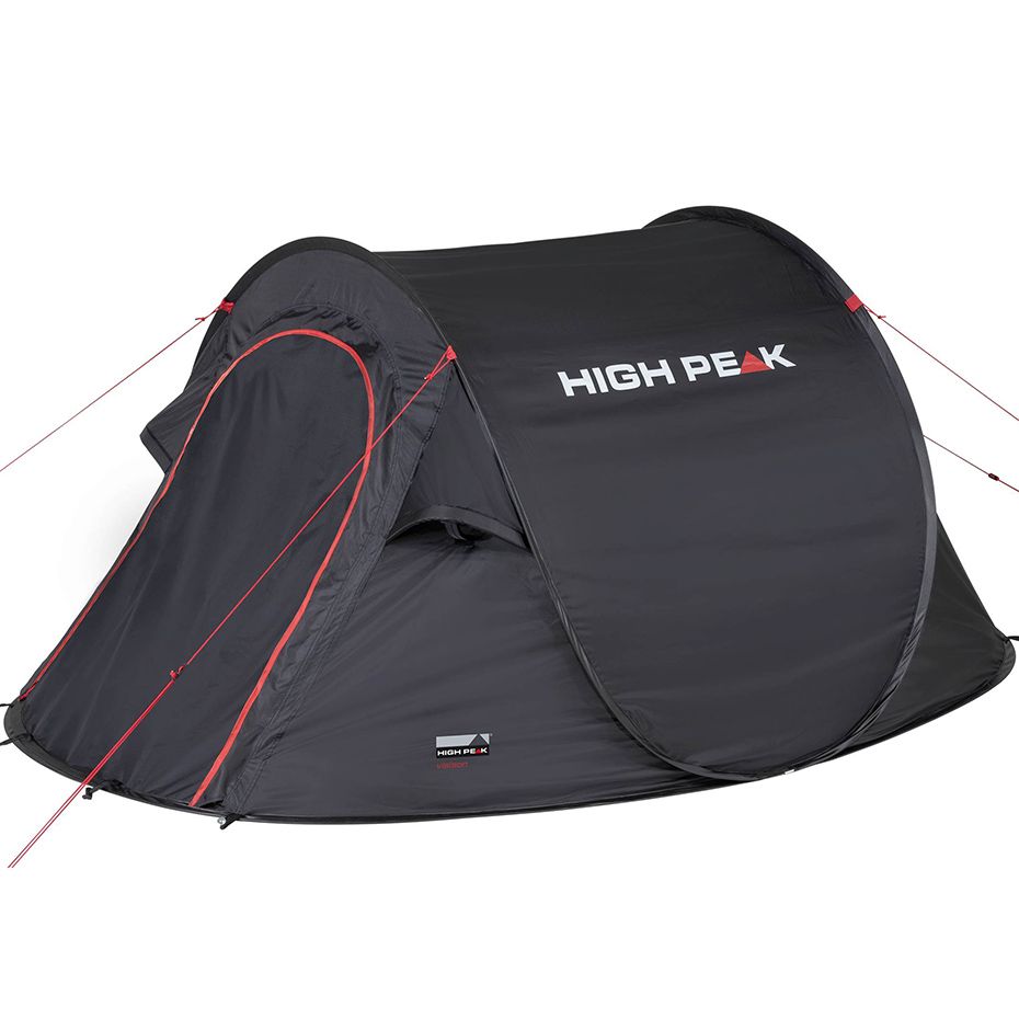 High Peak Namiot Vision 2 10280