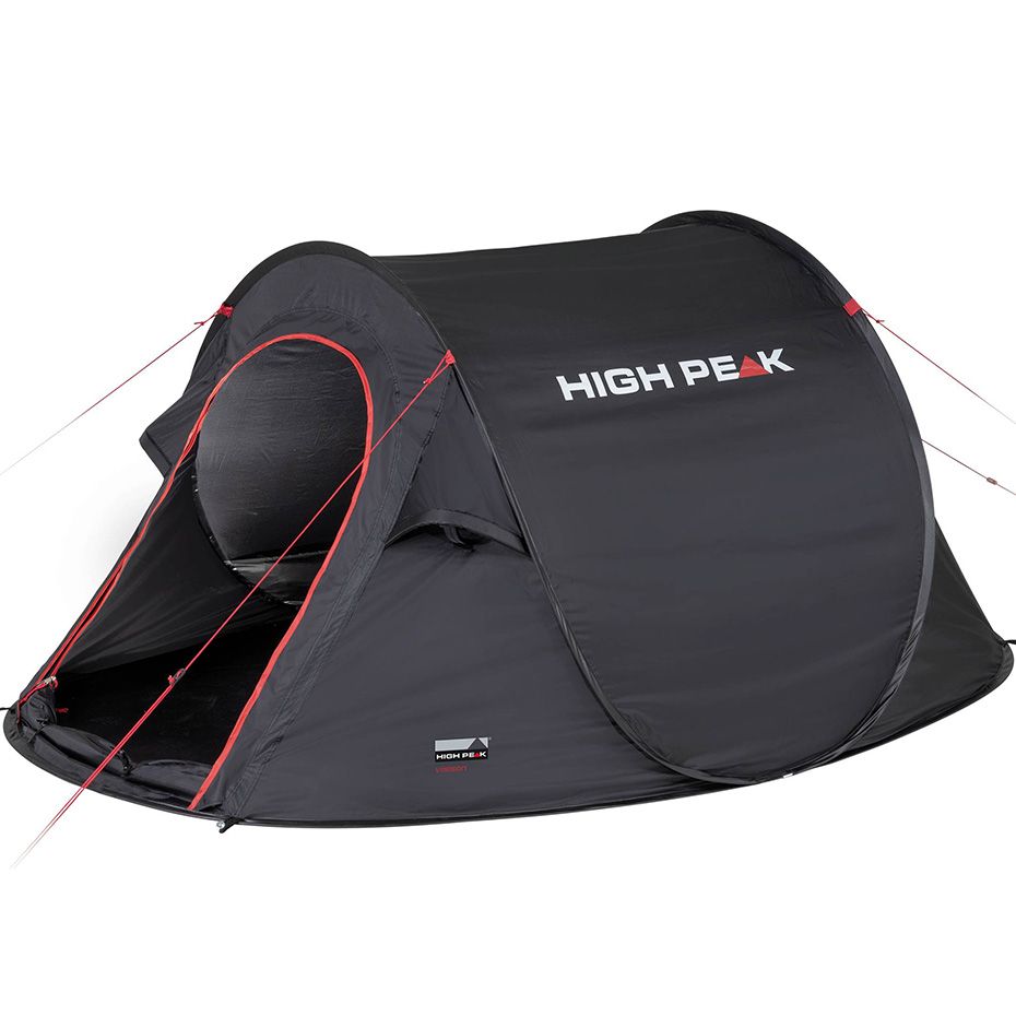 High Peak Namiot Vision 3 10290