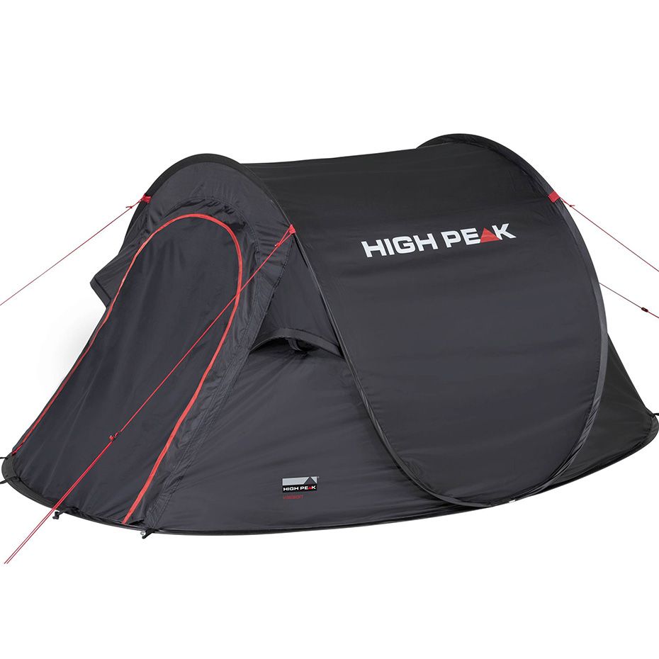 High Peak Namiot Vision 3 10290