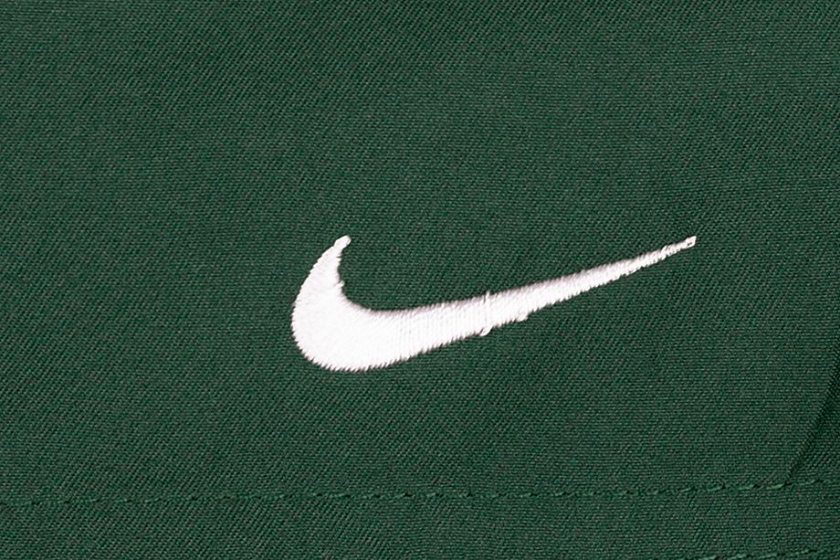 Nike spodenki kąpielowe męskie Volley NESSA560 303