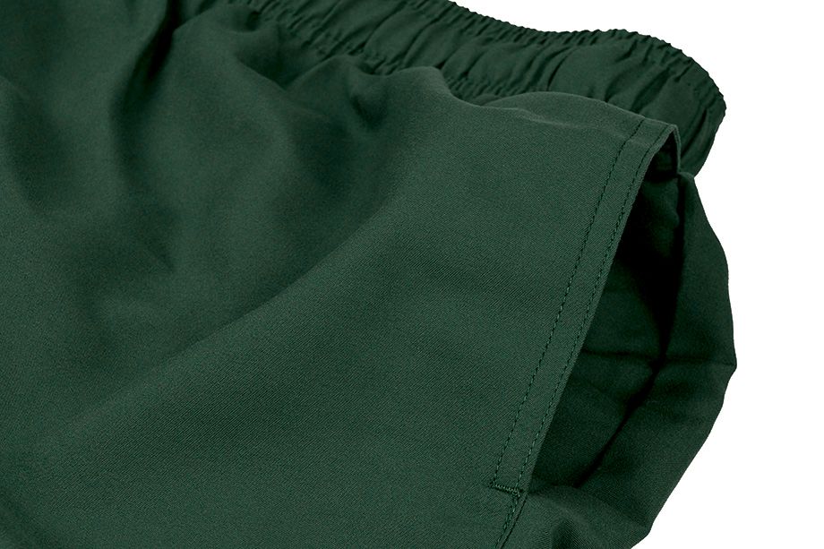 Nike spodenki kąpielowe męskie Volley NESSA560 303