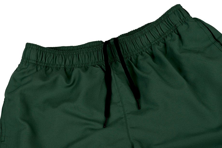 Nike spodenki kąpielowe męskie Volley NESSA560 303
