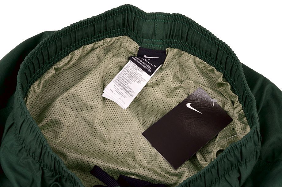 Nike spodenki kąpielowe męskie Volley NESSA560 303