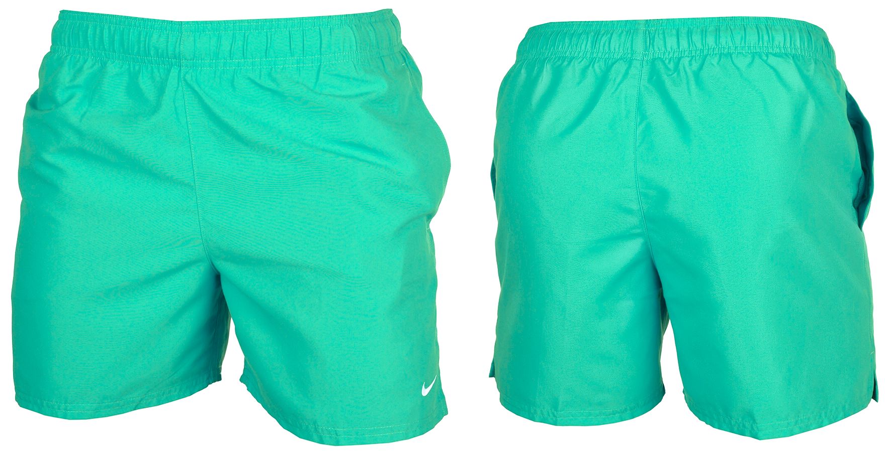 Nike spodenki kąpielowe męskie Volley NESSA560 315
