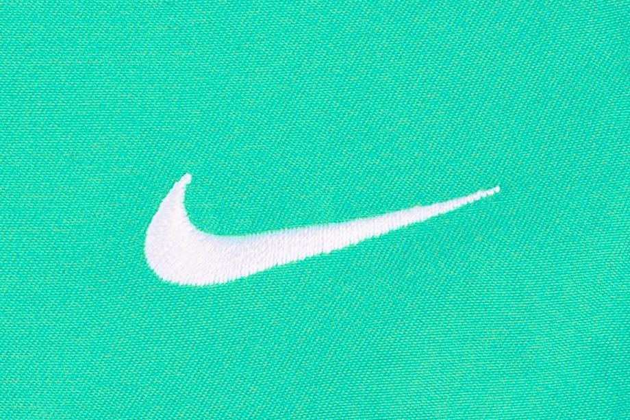 Nike spodenki kąpielowe męskie Volley NESSA560 315