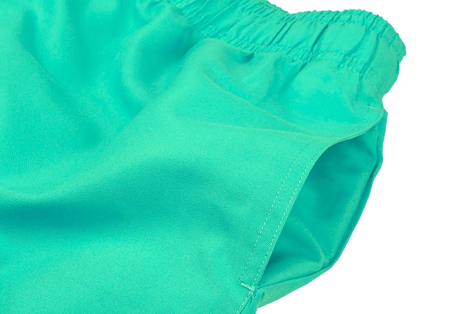 Nike spodenki kąpielowe męskie Volley NESSA560 315