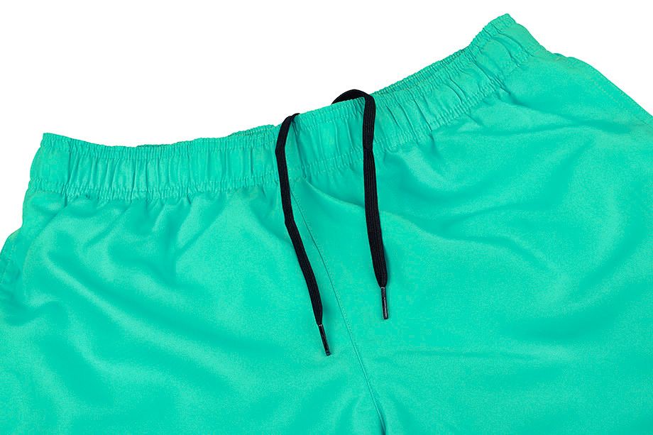 Nike spodenki kąpielowe męskie Volley NESSA560 315