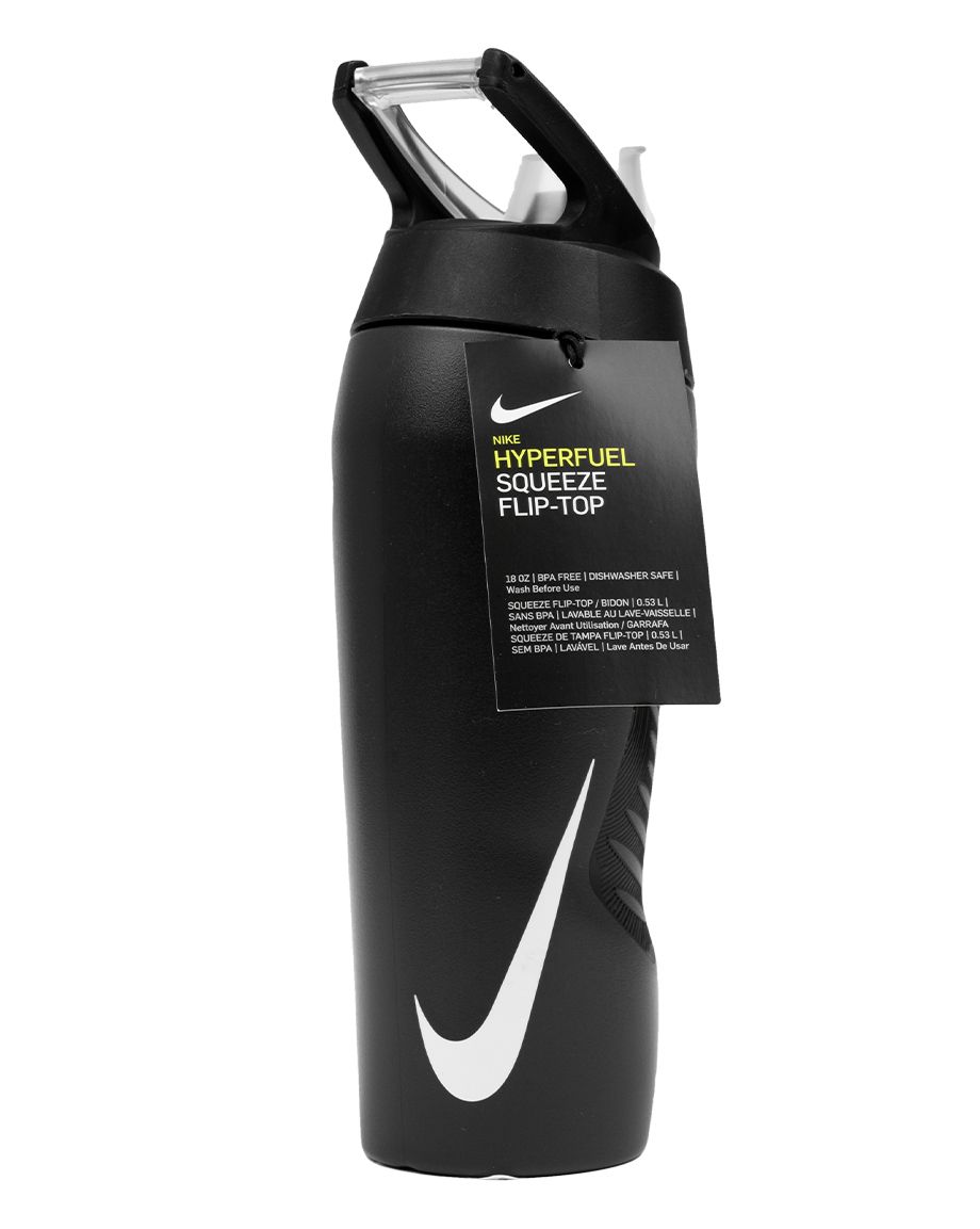 Nike Bidon HyperFuel Flip Top 530 ml N100265108418