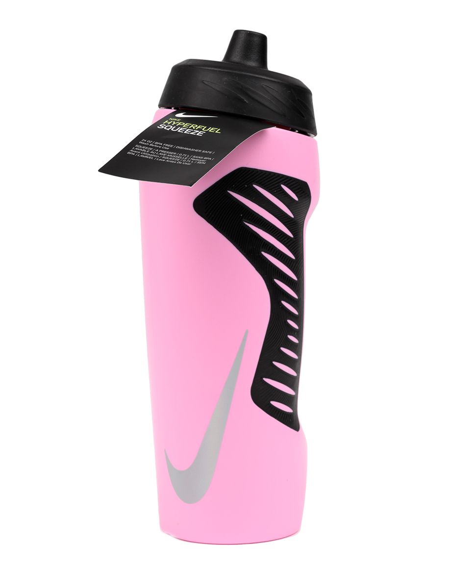 Nike Bidon Hyperfuel Water Bottle 700 ml N352468224