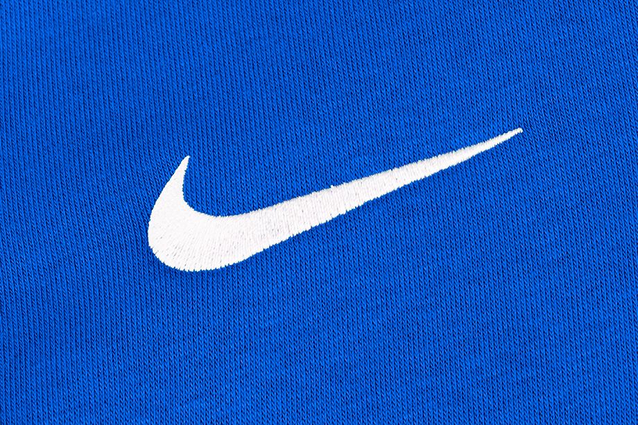 Nike Bluza dla dzieci Park CW6896 463 EUR S OUTLET Nike Bluza dla dzieci Park CW6896 463 EUR S OUTLET